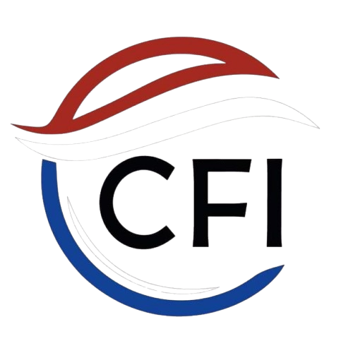 CFI Logo
